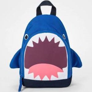 Toddler Boys' Shark Backpack - Cat & Jack™